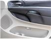2014 Dodge Grand Caravan SE/SXT (Stk: K8824A) in Waterloo - Image 17 of 22