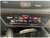 2023 Buick Envision Essence (Stk: CM00206T) in Chatham - Image 16 of 25