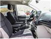2014 Dodge Grand Caravan SE/SXT (Stk: K8824A) in Waterloo - Image 18 of 22