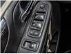 2014 Dodge Grand Caravan SE/SXT (Stk: K8824A) in Waterloo - Image 19 of 22