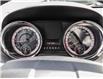 2014 Dodge Grand Caravan SE/SXT (Stk: K8824A) in Waterloo - Image 20 of 22