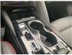 2023 Buick Envision Essence (Stk: CM00206T) in Chatham - Image 17 of 25