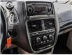 2014 Dodge Grand Caravan SE/SXT (Stk: K8824A) in Waterloo - Image 21 of 22