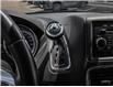 2014 Dodge Grand Caravan SE/SXT (Stk: K8824A) in Waterloo - Image 22 of 22