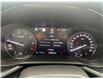 2023 Buick Envision Essence (Stk: CM00206T) in Chatham - Image 19 of 25