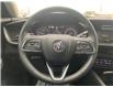 2023 Buick Envision Essence (Stk: CM00206T) in Chatham - Image 20 of 25