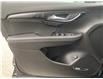 2023 Buick Envision Essence (Stk: CM00206T) in Chatham - Image 21 of 25