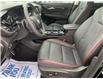 2023 Buick Envision Essence (Stk: CM00206T) in Chatham - Image 23 of 25