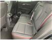 2023 Buick Envision Essence (Stk: CM00206T) in Chatham - Image 24 of 25