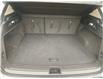 2023 Buick Envision Essence (Stk: CM00206T) in Chatham - Image 25 of 25