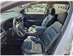 2019 GMC Acadia Denali (Stk: 2025196A) in ARNPRIOR - Image 11 of 19