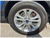 2018 Ford Escape SE (Stk: 11099) in Winnipeg - Image 8 of 26