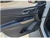 2019 GMC Acadia Denali (Stk: 2025196A) in ARNPRIOR - Image 12 of 19