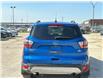 2018 Ford Escape SE (Stk: 11099) in Winnipeg - Image 5 of 26