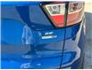 2018 Ford Escape SE (Stk: 11099) in Winnipeg - Image 6 of 26