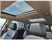 2019 GMC Acadia Denali (Stk: 2025196A) in ARNPRIOR - Image 13 of 19