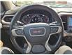 2019 GMC Acadia Denali (Stk: 2025196A) in ARNPRIOR - Image 14 of 19
