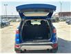 2018 Ford Escape SE (Stk: 11099) in Winnipeg - Image 7 of 26