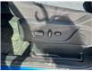 2018 Ford Escape SE (Stk: 11099) in Winnipeg - Image 9 of 26
