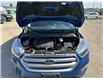 2018 Ford Escape SE (Stk: 11099) in Winnipeg - Image 23 of 26