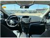 2018 Ford Escape SE (Stk: 11099) in Winnipeg - Image 20 of 26