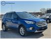 2018 Ford Escape SE (Stk: 11099) in Winnipeg - Image 1 of 26