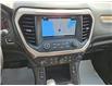2019 GMC Acadia Denali (Stk: 2025196A) in ARNPRIOR - Image 16 of 19
