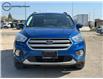 2018 Ford Escape SE (Stk: 11099) in Winnipeg - Image 2 of 26