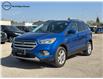 2018 Ford Escape SE (Stk: 11099) in Winnipeg - Image 3 of 26