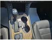 2019 GMC Acadia Denali (Stk: 2025196A) in ARNPRIOR - Image 17 of 19