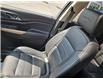 2019 GMC Acadia Denali (Stk: 2025196A) in ARNPRIOR - Image 18 of 19