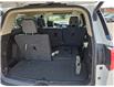 2019 GMC Acadia Denali (Stk: 2025196A) in ARNPRIOR - Image 19 of 19