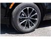 2025 Cadillac XT4 Sport (Stk: R26906) in Ottawa - Image 2 of 24
