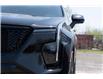 2025 Cadillac XT4 Sport (Stk: R26906) in Ottawa - Image 4 of 24