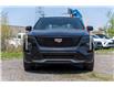 2025 Cadillac XT4 Sport (Stk: R26906) in Ottawa - Image 5 of 24