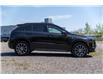 2025 Cadillac XT4 Sport (Stk: R26906) in Ottawa - Image 9 of 24