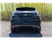 2025 Cadillac XT4 Sport (Stk: R26906) in Ottawa - Image 7 of 24