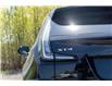 2025 Cadillac XT4 Sport (Stk: R26906) in Ottawa - Image 8 of 24