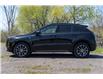 2025 Cadillac XT4 Sport (Stk: R26906) in Ottawa - Image 10 of 24