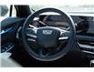 2025 Cadillac XT4 Sport (Stk: R26906) in Ottawa - Image 18 of 24
