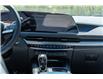 2025 Cadillac XT4 Sport (Stk: R26906) in Ottawa - Image 20 of 24
