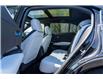 2025 Cadillac XT4 Sport (Stk: R26906) in Ottawa - Image 23 of 24