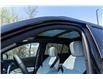 2025 Cadillac XT4 Sport (Stk: R26906) in Ottawa - Image 13 of 24