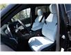 2025 Cadillac XT4 Sport (Stk: R26906) in Ottawa - Image 12 of 24