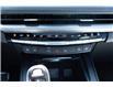 2025 Cadillac XT4 Sport (Stk: R26906) in Ottawa - Image 22 of 24