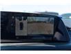 2025 Cadillac XT4 Sport (Stk: R26906) in Ottawa - Image 21 of 24