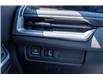 2025 Cadillac XT4 Sport (Stk: R26906) in Ottawa - Image 15 of 24