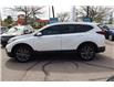 2021 Honda CR-V Sport (Stk: 22U3631) in Mississauga - Image 2 of 30