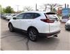 2021 Honda CR-V Sport (Stk: 22U3631) in Mississauga - Image 3 of 30