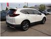 2021 Honda CR-V Sport (Stk: 22U3631) in Mississauga - Image 5 of 30